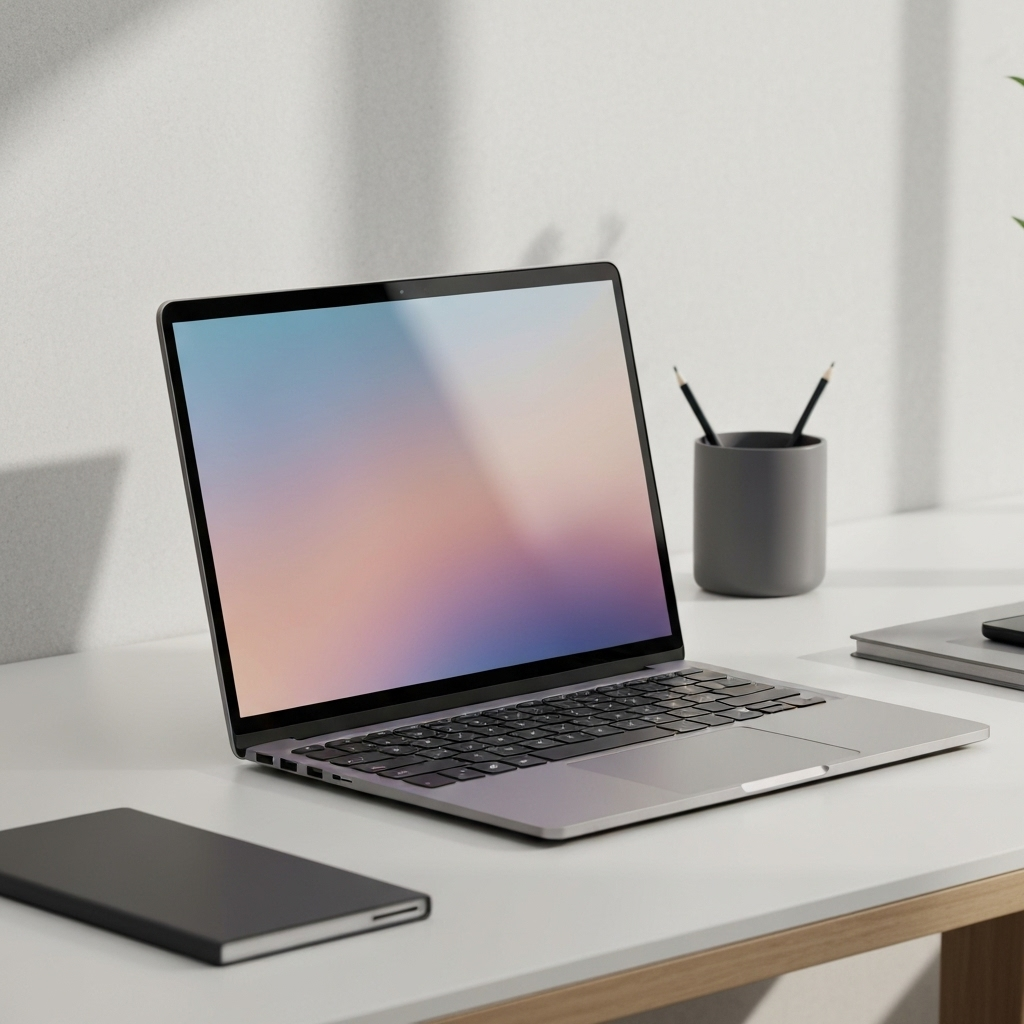 Laptops