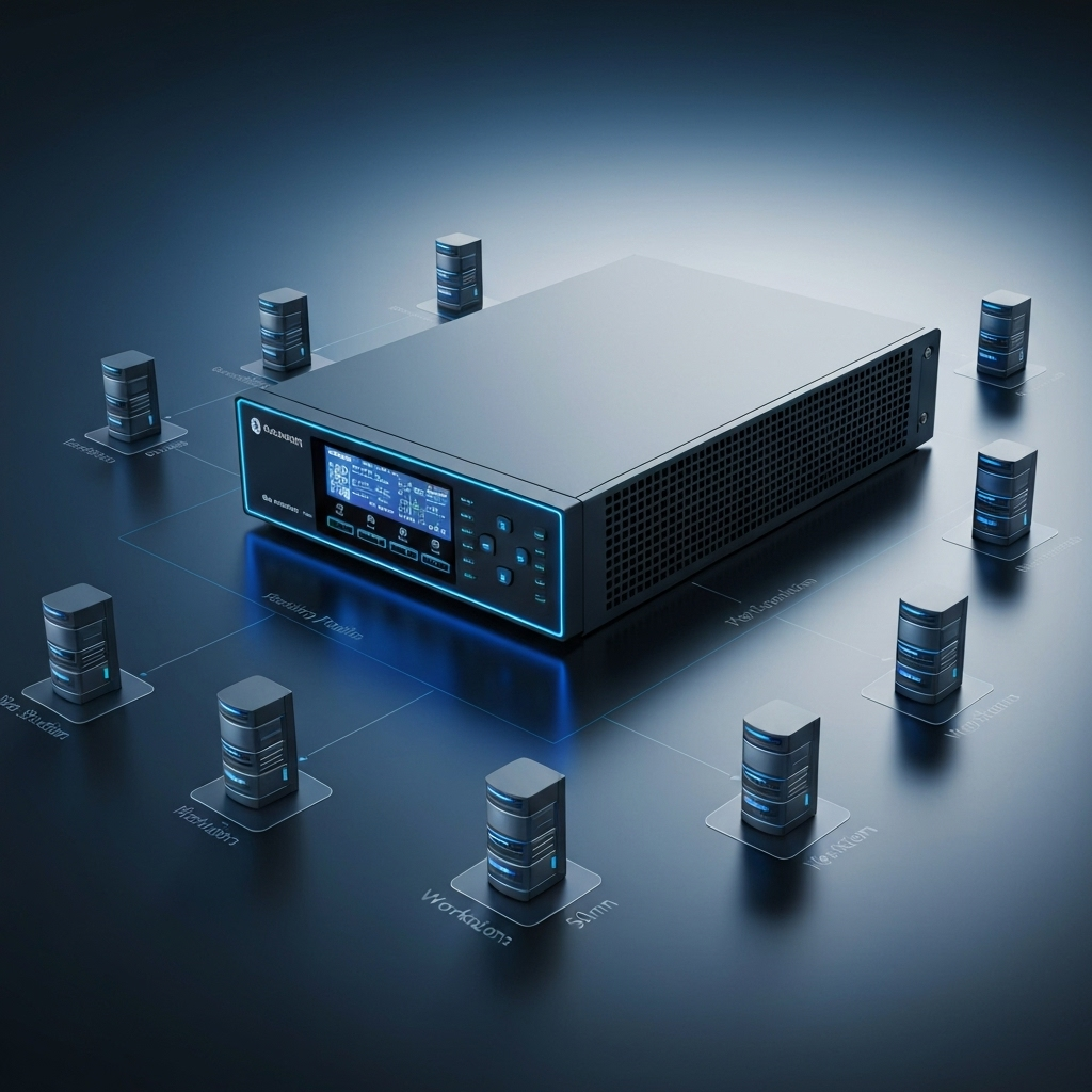 Firewalls