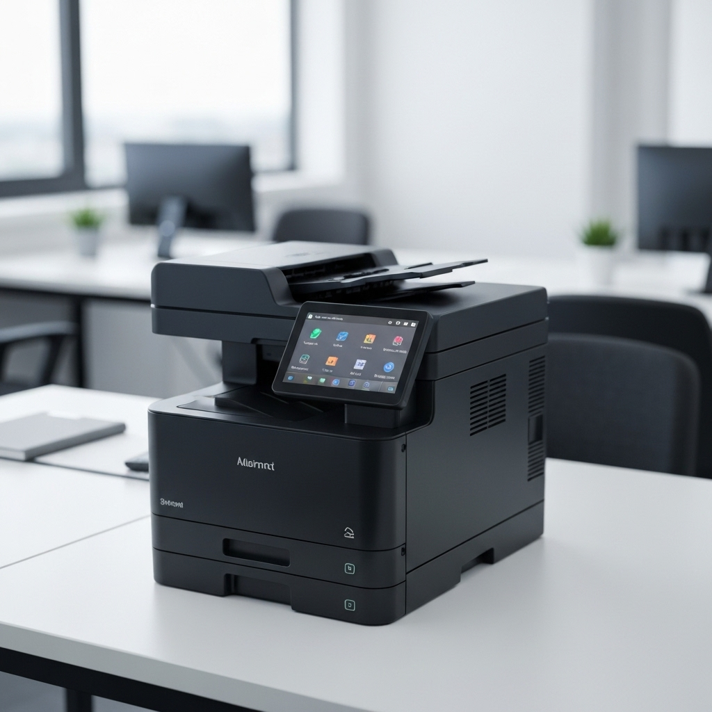 Printers