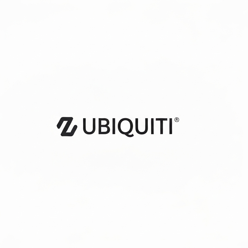 Ubiquiti